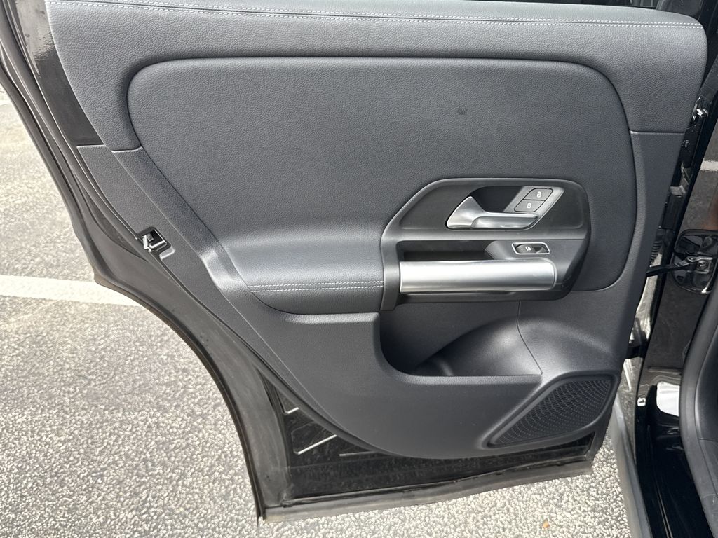 2023 Mercedes-Benz GLA GLA 250  at Ultimate Motorsports