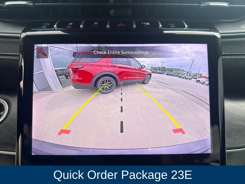 2023 Jeep Grand Cherokee Limited 4x2