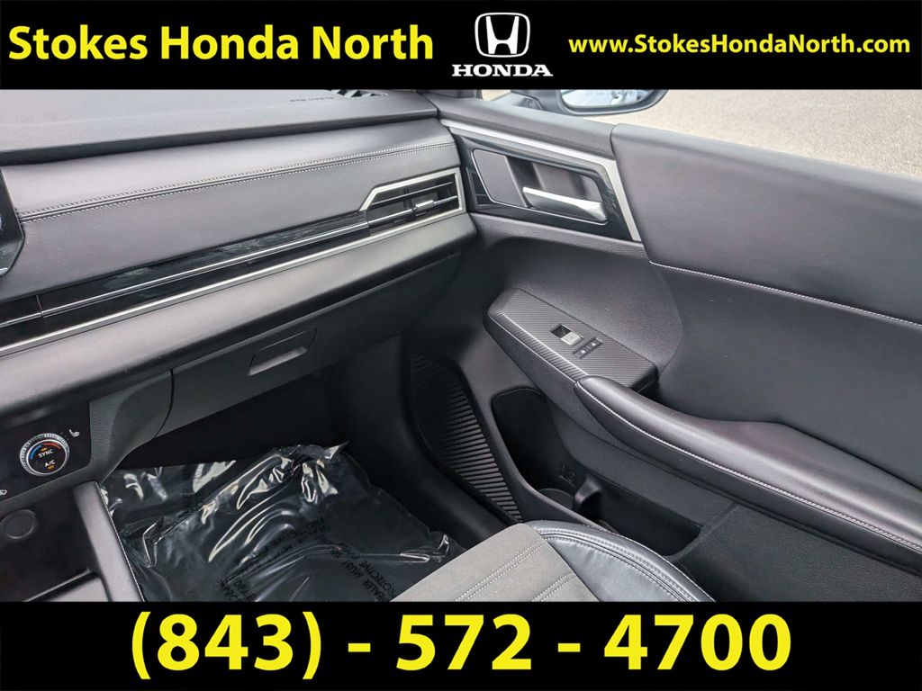 Used 2023 Mitsubishi Outlander SUV
