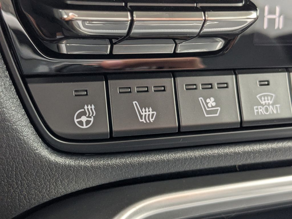 2026 Mazda CX-90 3.3 Turbo Premium Sport