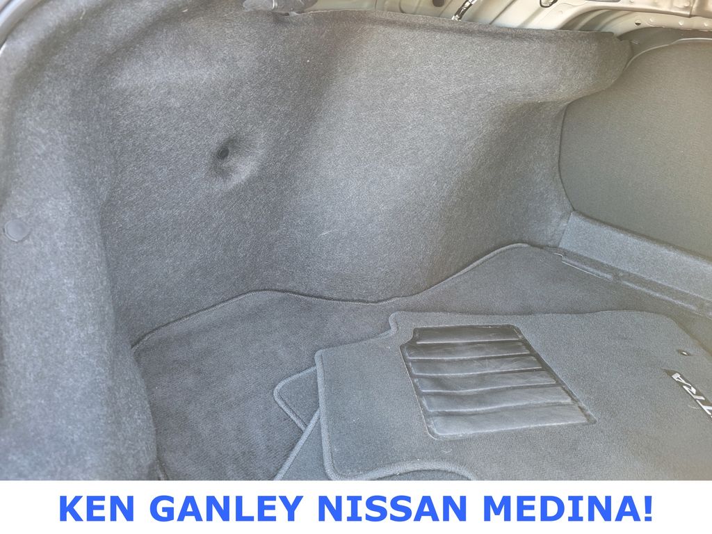 2023 Nissan Sentra SV photo