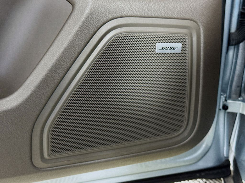 Thumbnail: 2020 Porsche Macan - 19