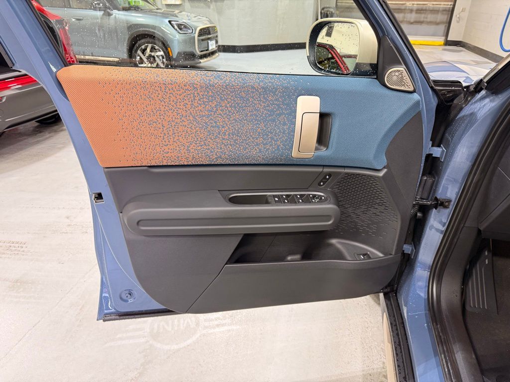 Thumbnail: 2026 MINI Cooper Countryman - 10