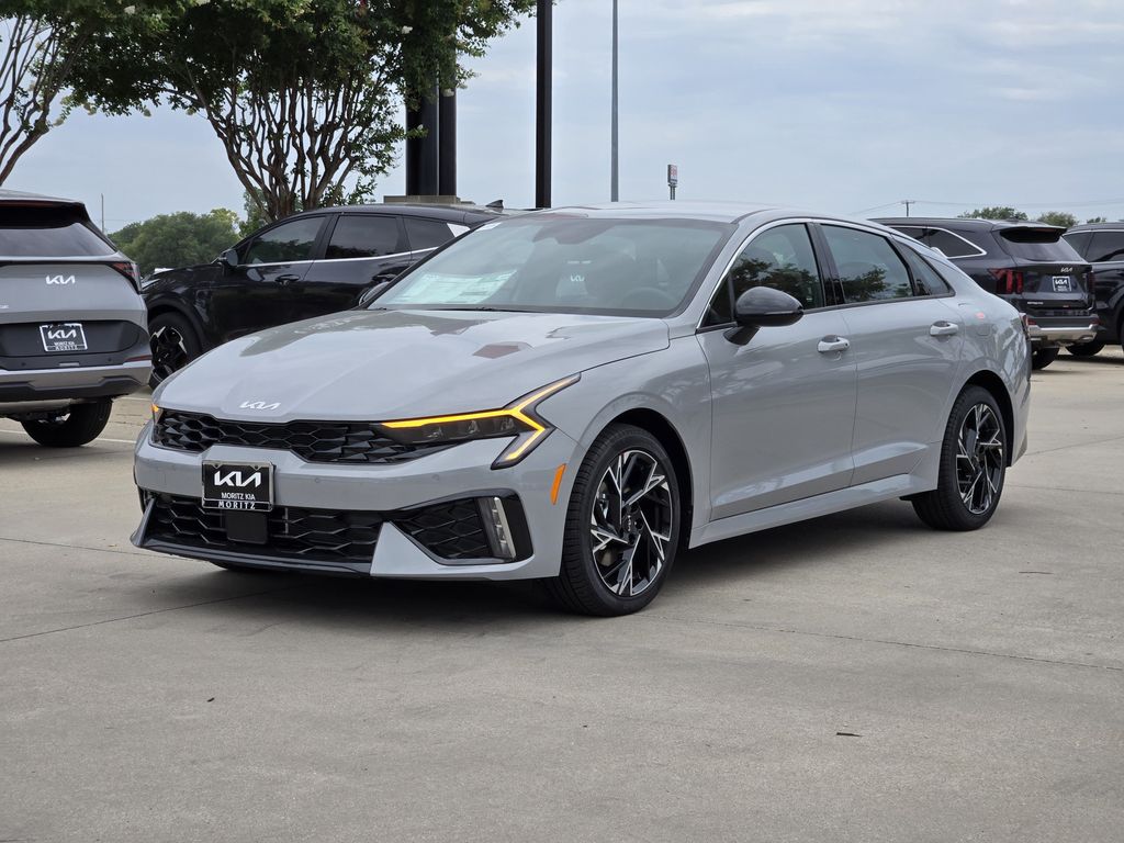 car-gallery-2