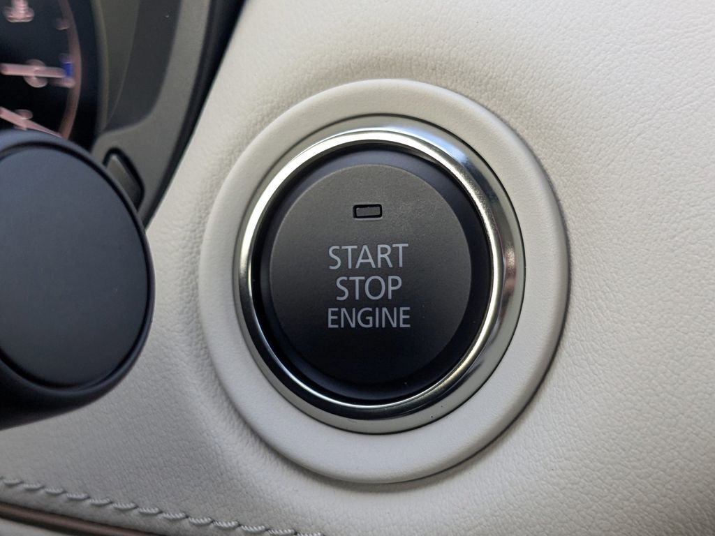 2026 Mazda CX-90 3.3 Turbo Premium Plus