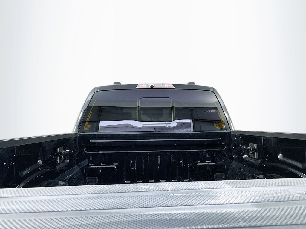 Used Car 2023 Ford F-150  Raptor For Sale Under $70,000 In San Antonio, Texas