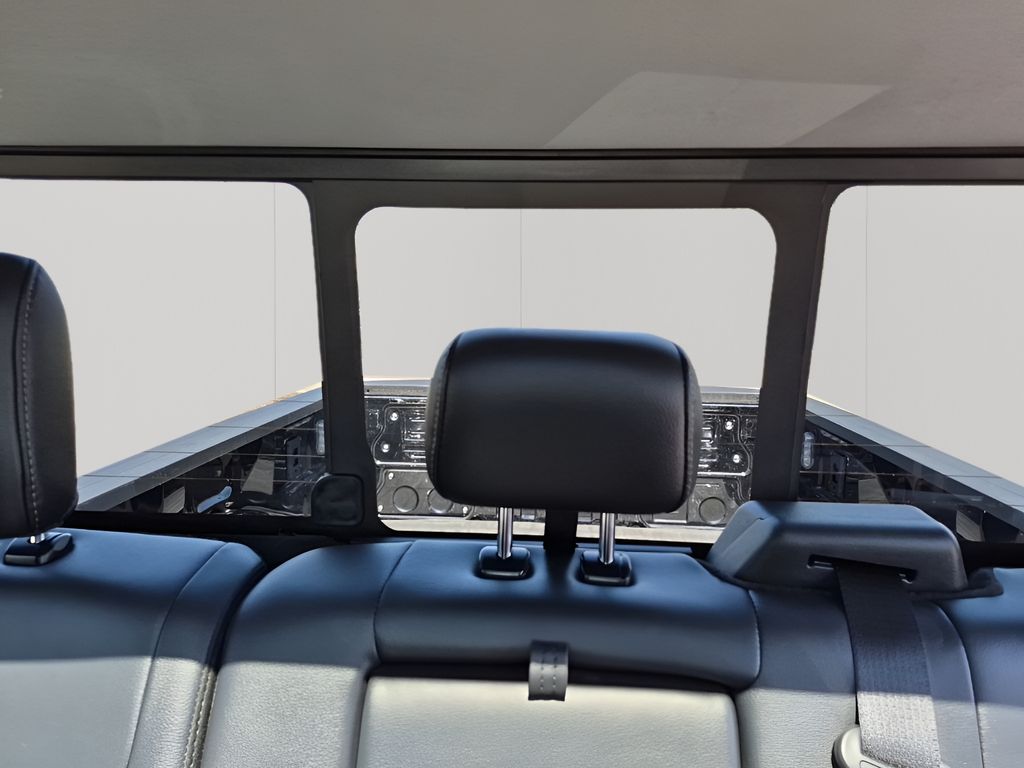 Used Car 2024 Ford F-250sd  Lariat For Sale Under $80,000 In Austin, Texas