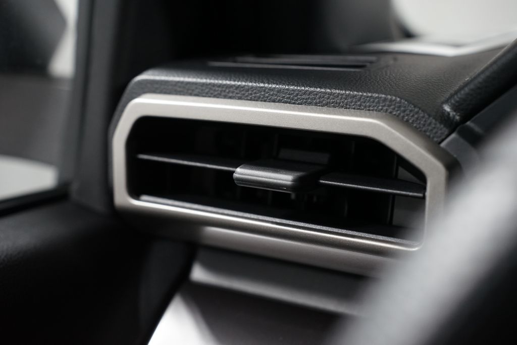 Thumbnail: 2025 Toyota Tacoma - 26