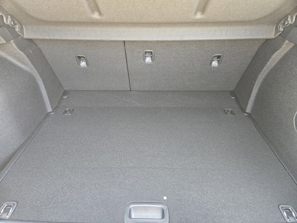 car-gallery-24