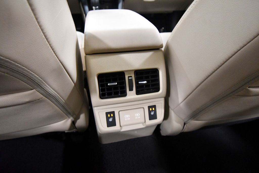 Used 2019 Subaru Outback SUV