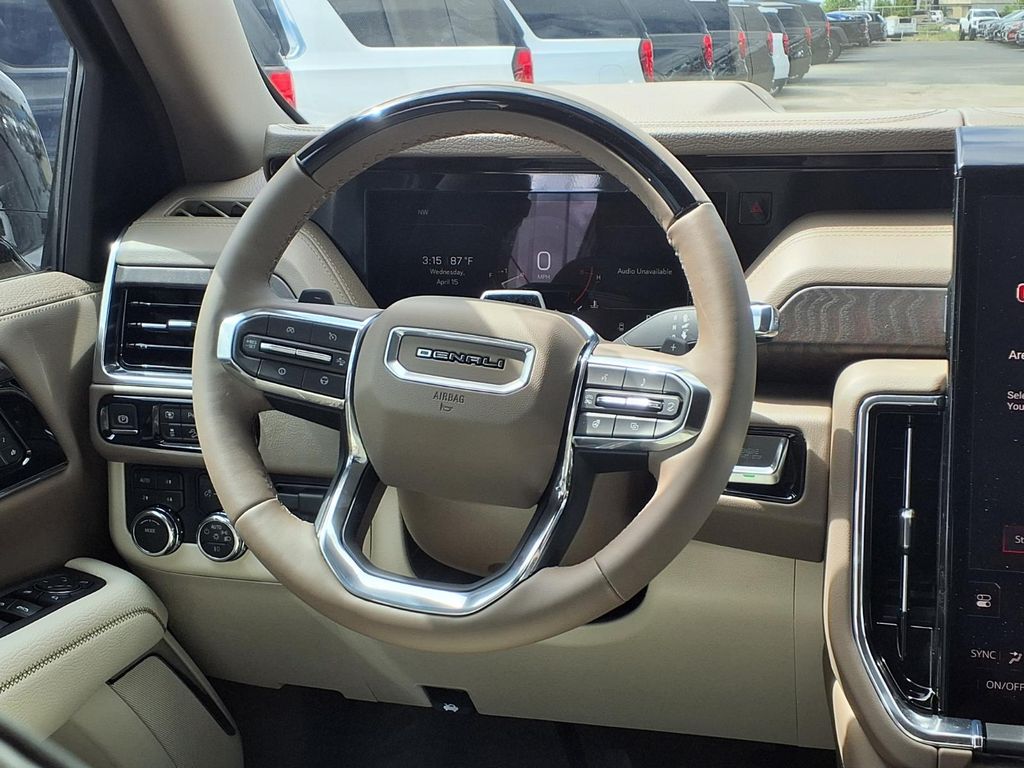 car-gallery-10