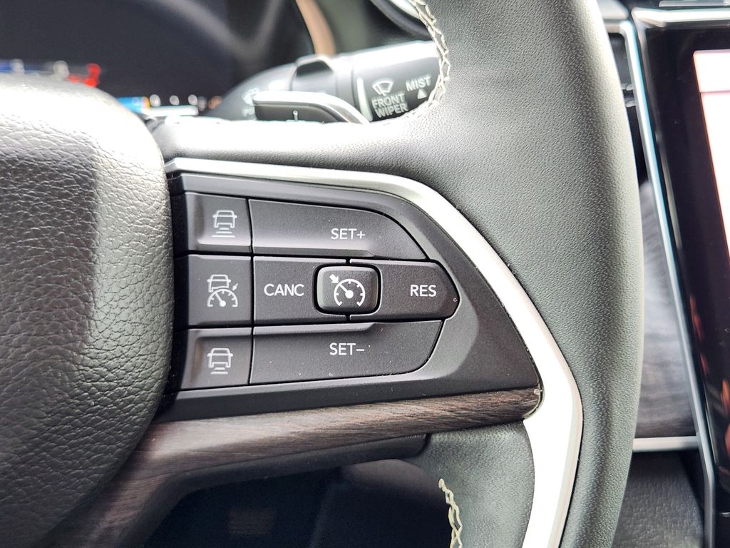 car-gallery-28