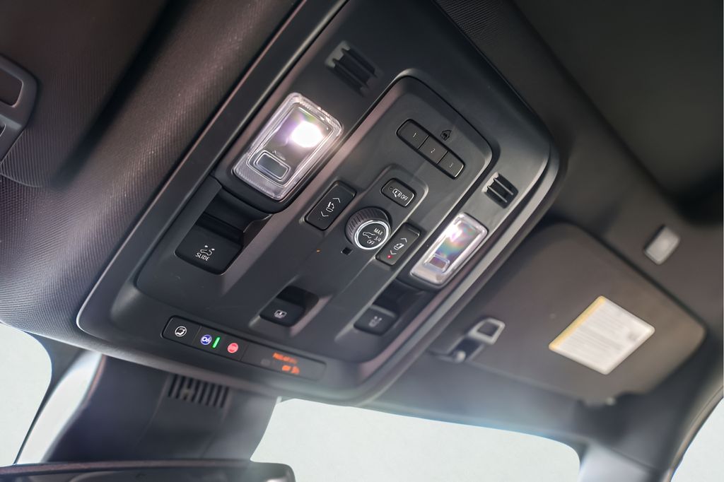 Used Car 2023 Chevrolet Tahoe  Z71 For Sale Under $60,000 In Austin, Texas
