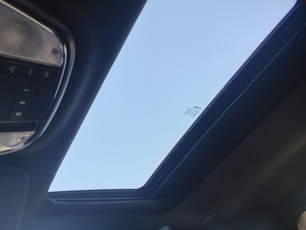 Used Car 2020 Jeep Grand Cherokee  Limited For Sale Under $20,000 In Austin, Texas