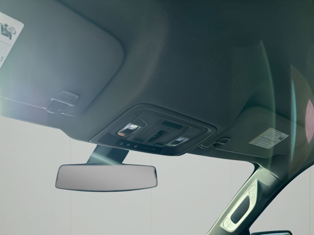 Used Car 2020 Gmc Sierra 1500  Slt For Sale Under $35,000 In Austin, Texas