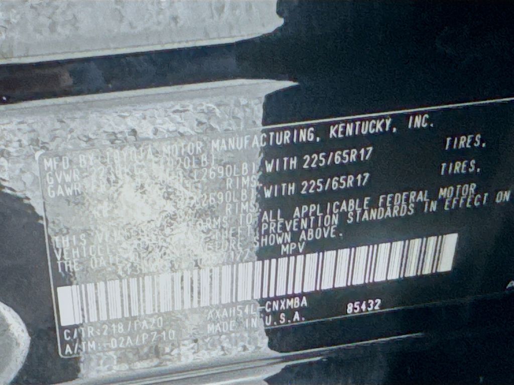 Used Car 2025 Toyota Rav4 Hybrid  Xle For Sale Under $35,000 In Austin, Texas