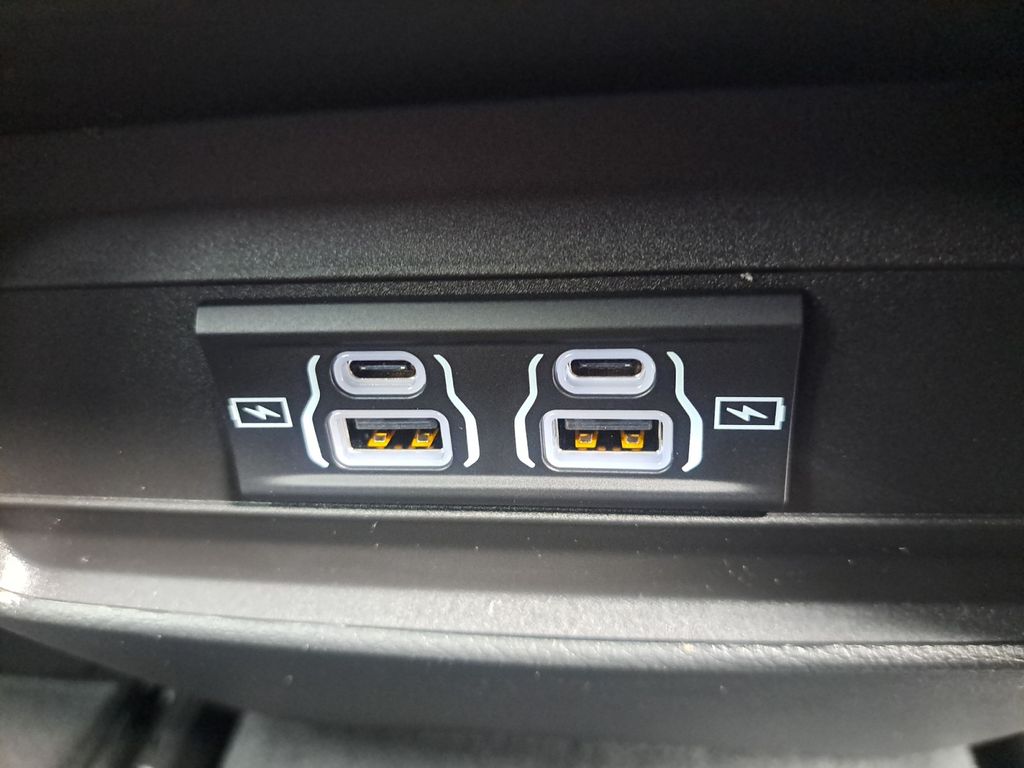 New Car 2025 Jeep Grand Cherokee  Laredo X For Sale Under $35,000 In Austin, Texas