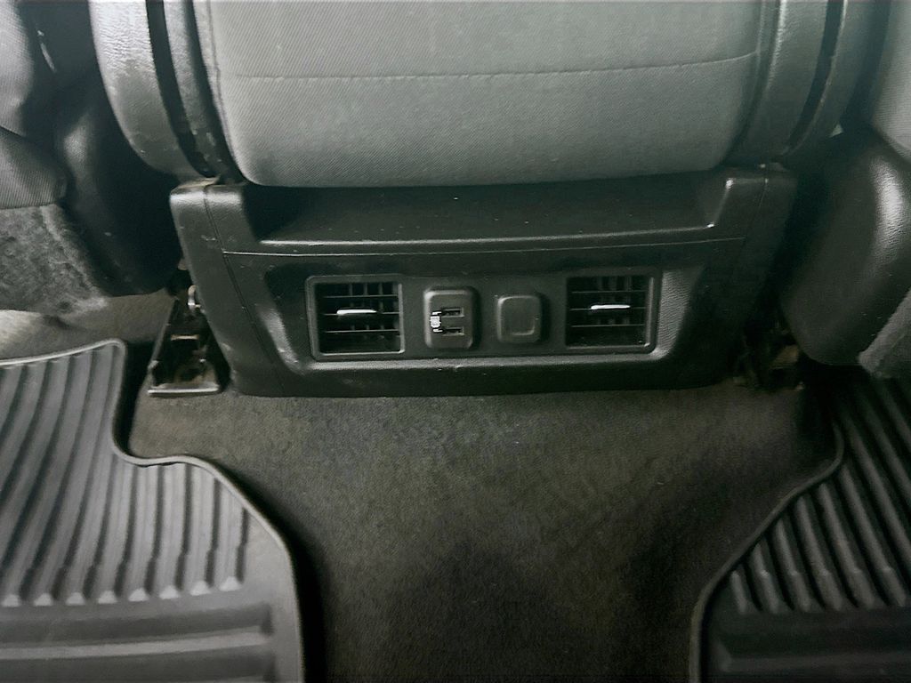 Used 2022 Silver Chevrolet LT image 21