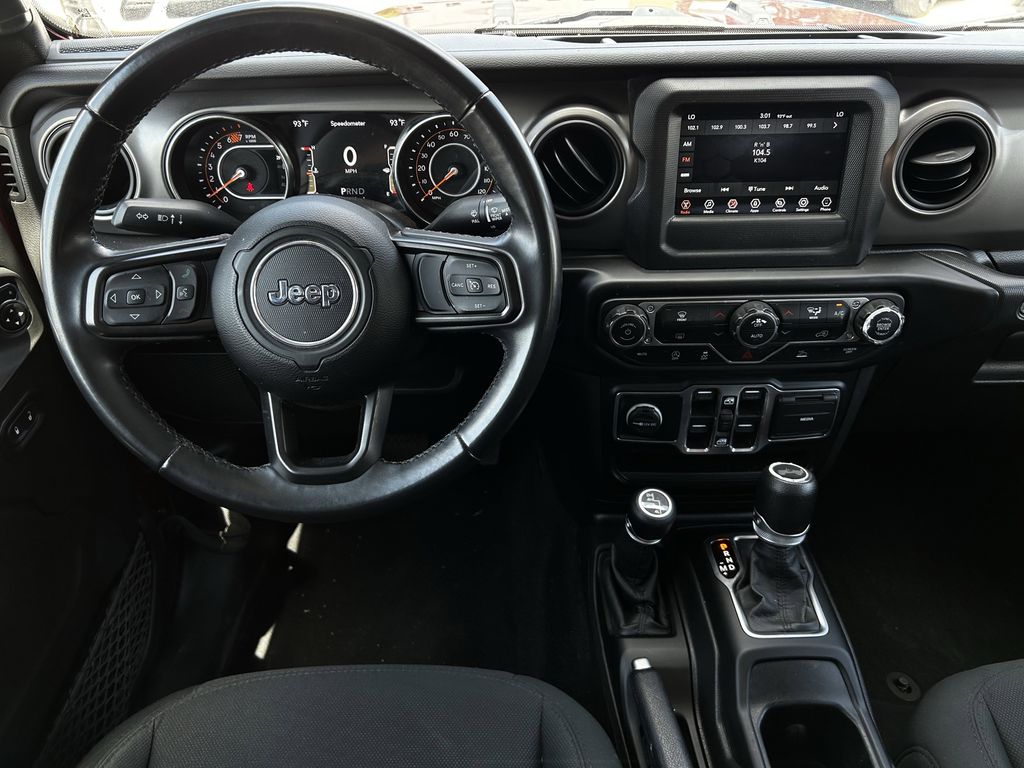 car-gallery-10