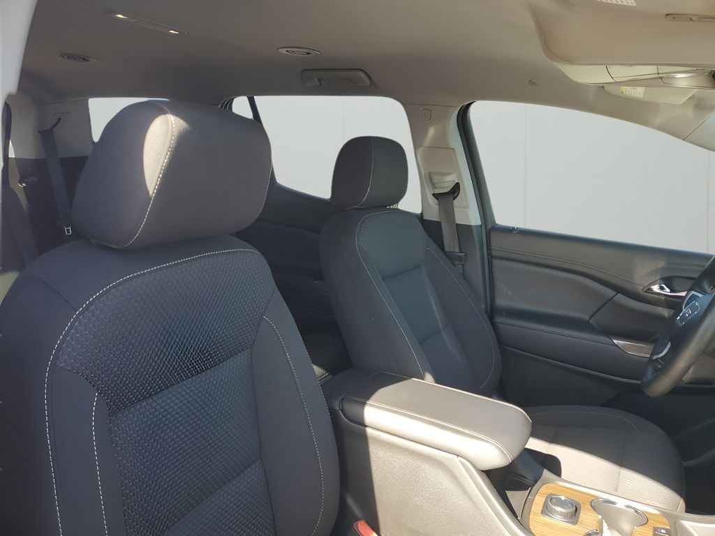 Used Car 2023 Gmc Acadia  Sle For Sale Under $30,000 In Austin, Texas