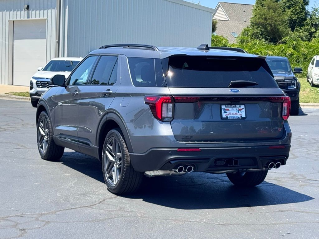 FordExplorer42