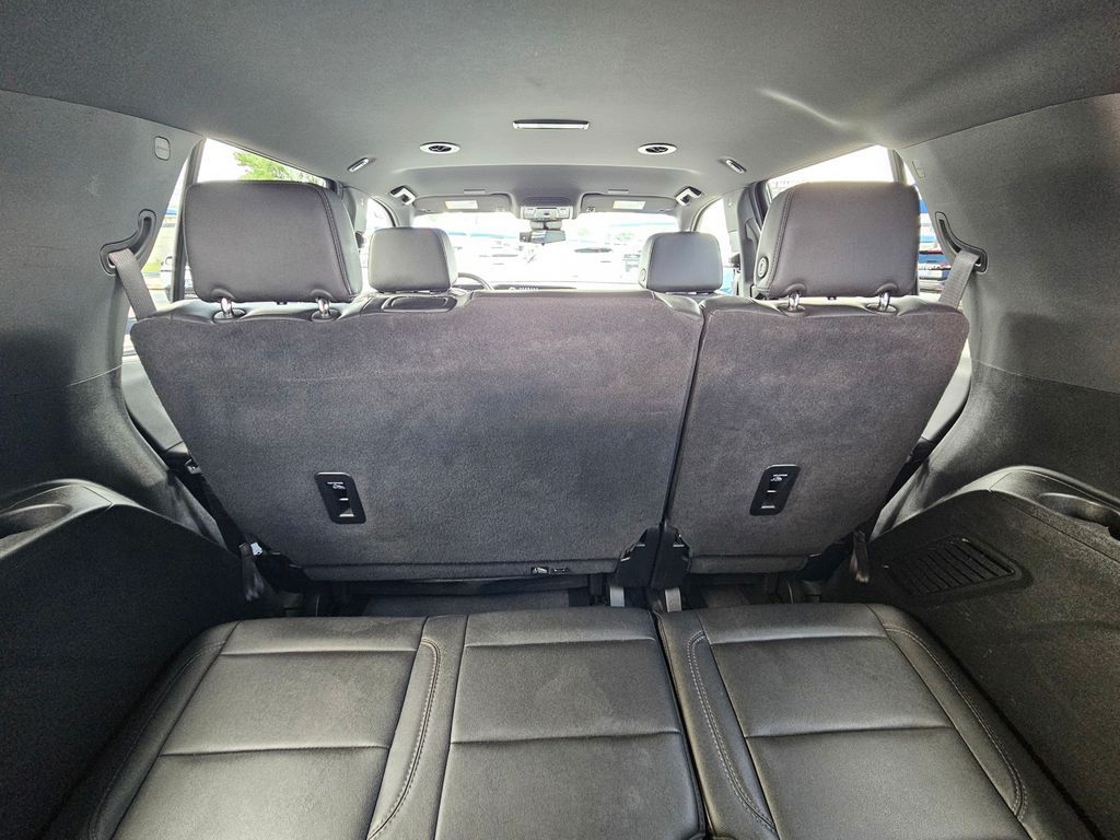 Used Car 2025 Chevrolet Tahoe  Lt For Sale Under $60,000 In San Marcos, Texas