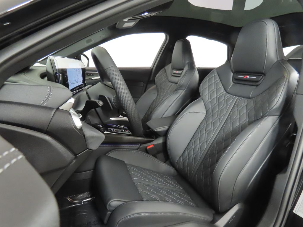 Thumbnail: 2025 Audi S5 - 29