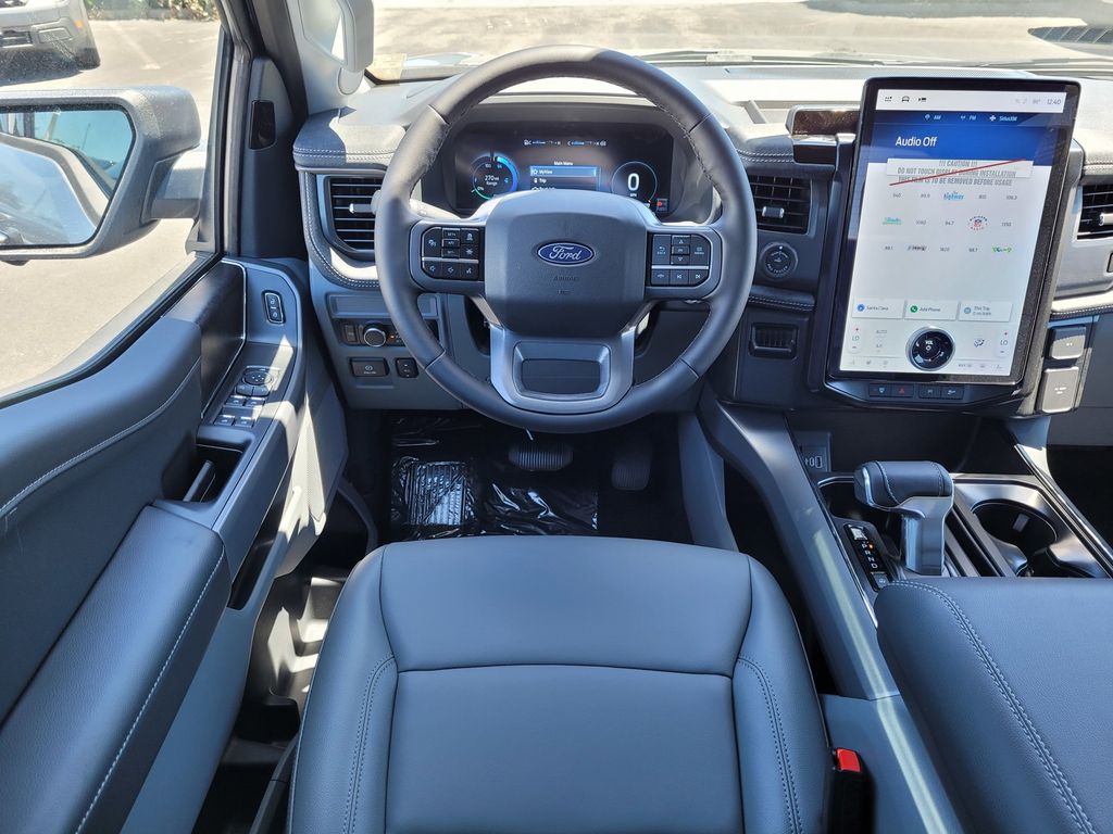 Car Picture