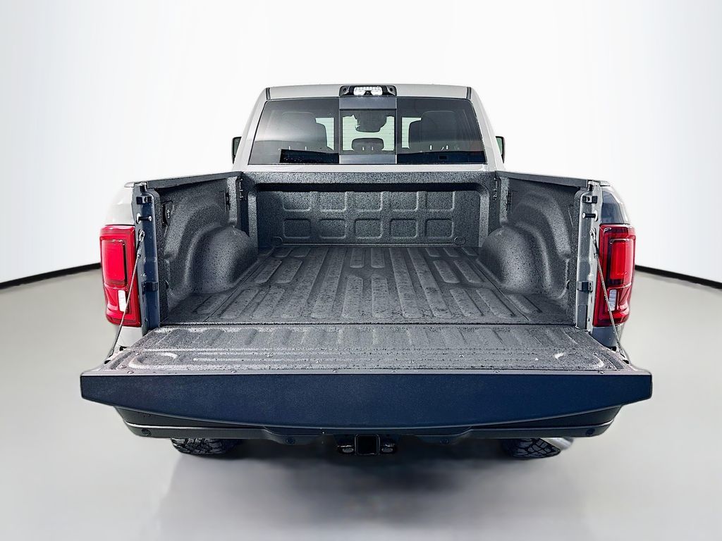 Ram250016