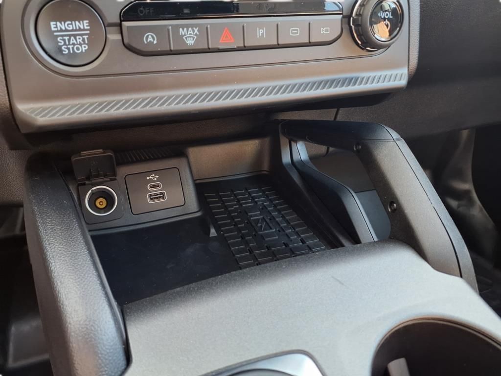 2025 Ford Bronco Sport Outer Banks - Photo 13