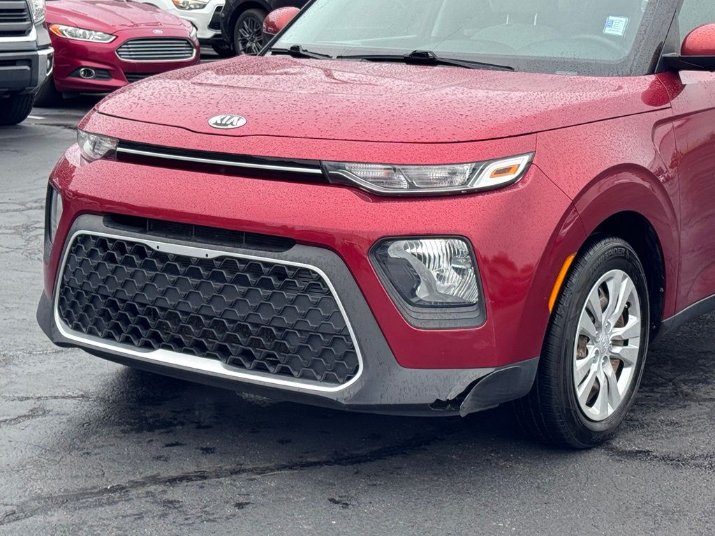 KiaSoul31