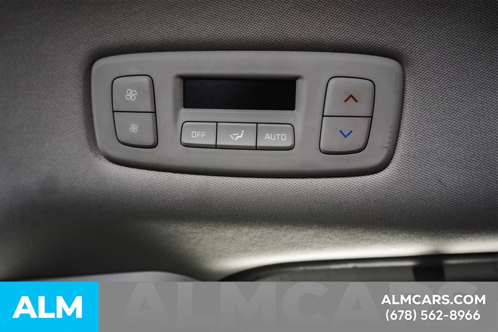 Used 2022 White Kia SX image 54