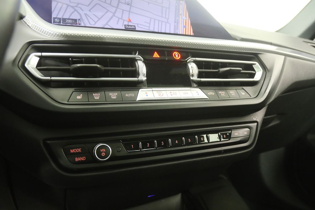 Thumbnail: 2021 BMW 2 Series - 25
