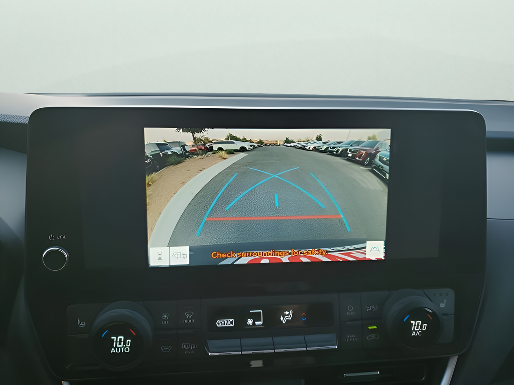 Used Car 2024 Toyota Grand Highlander  Xle For Sale Under $40,000 In Austin, Texas