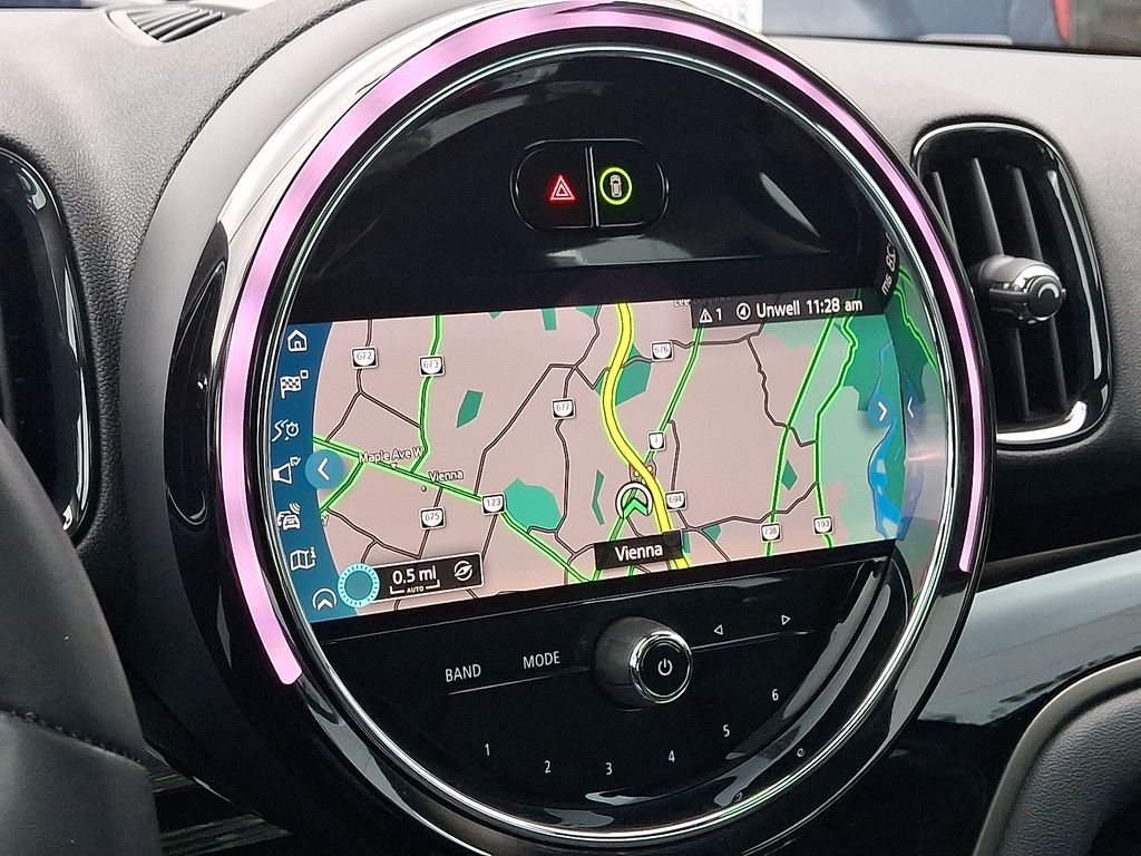 Thumbnail: 2023 MINI Cooper Countryman - 17