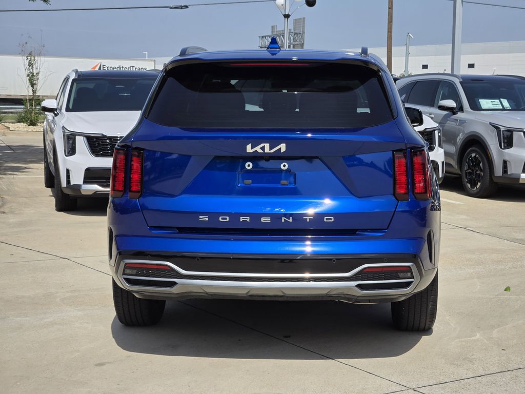 car-gallery-13