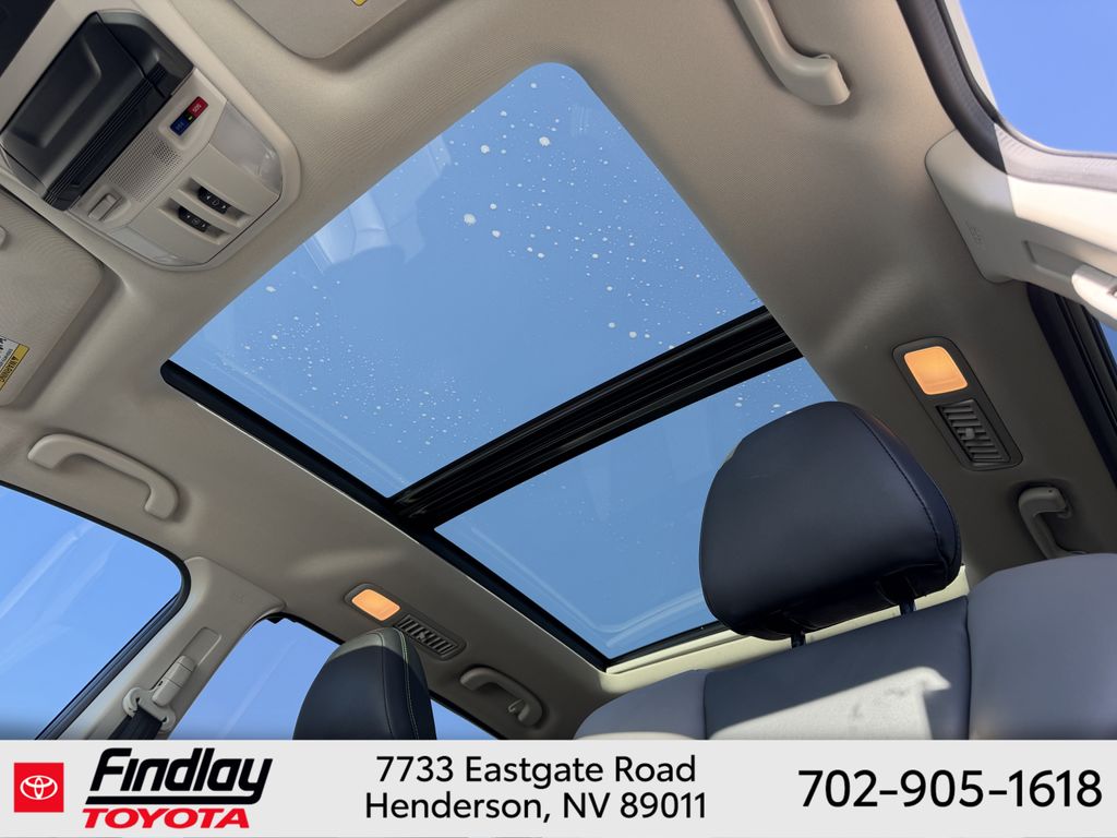Used 2024 Subaru Ascent SUV