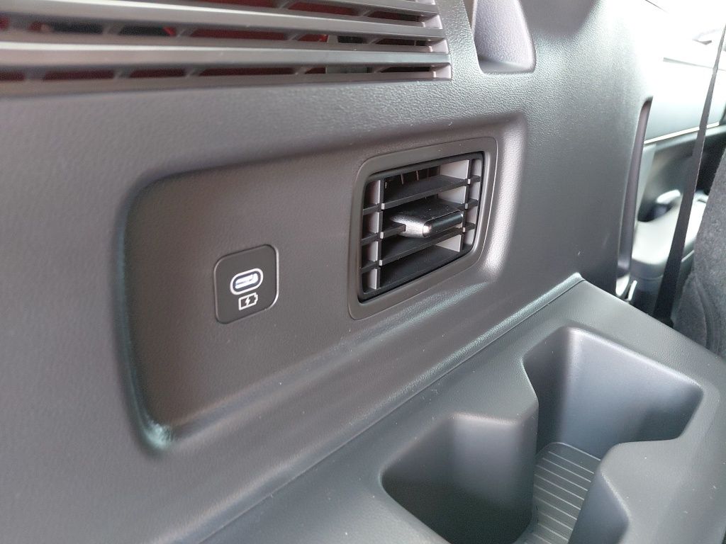 Thumbnail: 2026 Hyundai Santa Fe - 30