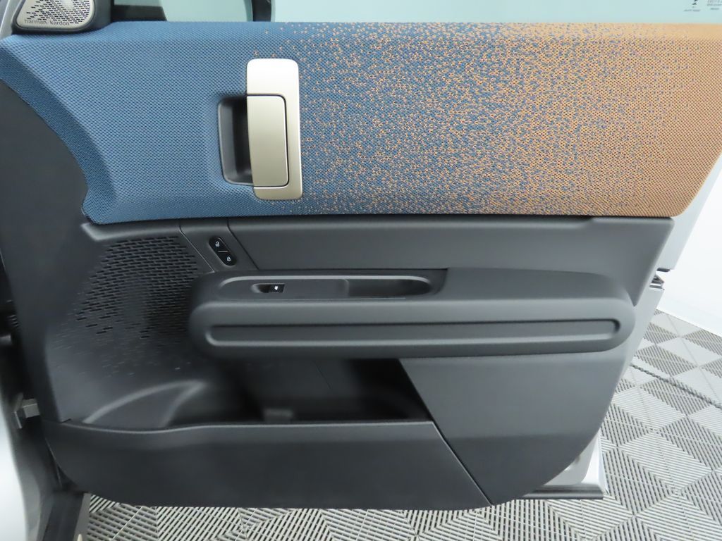 Thumbnail: 2026 MINI Cooper Countryman - 27