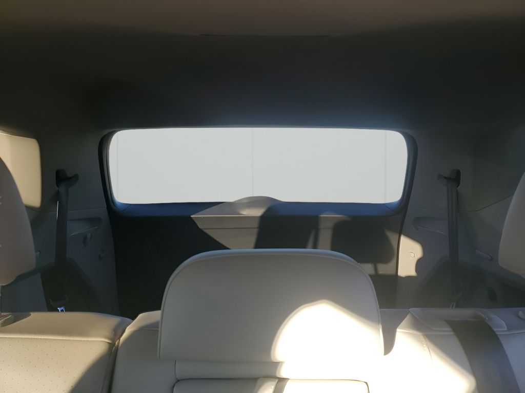 Used Car 2019 Volkswagen Atlas  Sel For Sale Under $25,000 In Austin, Texas