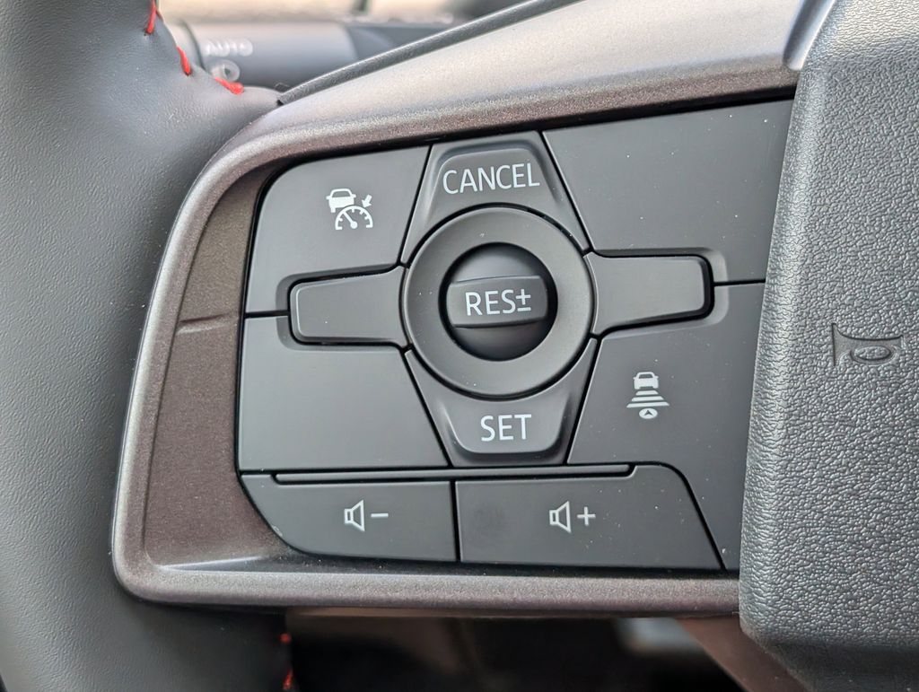 New 2026 Nissan Sentra Sedan