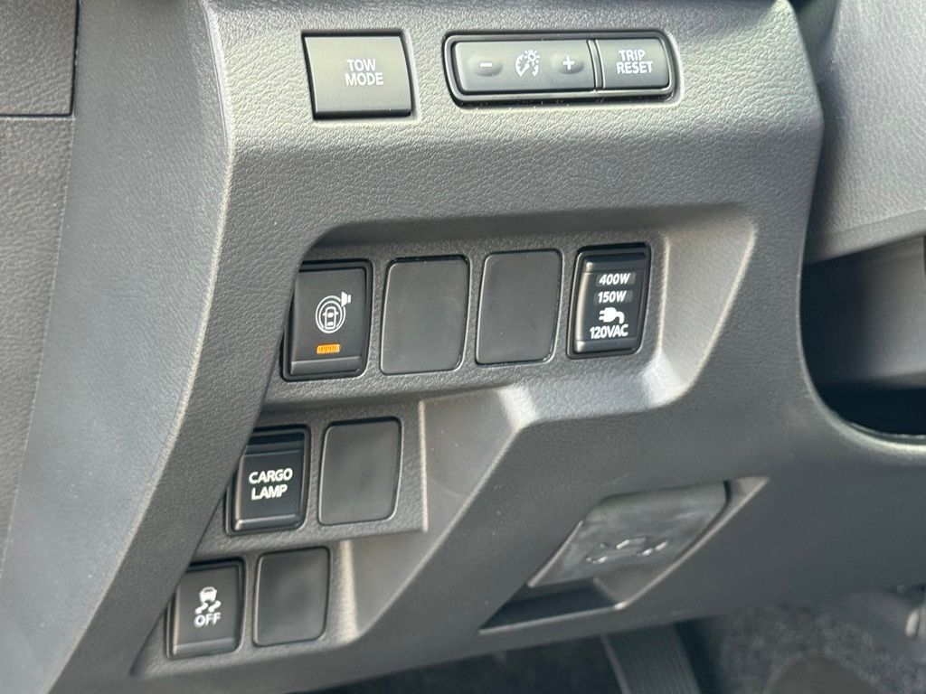New 2027 Nissan Frontier Truck