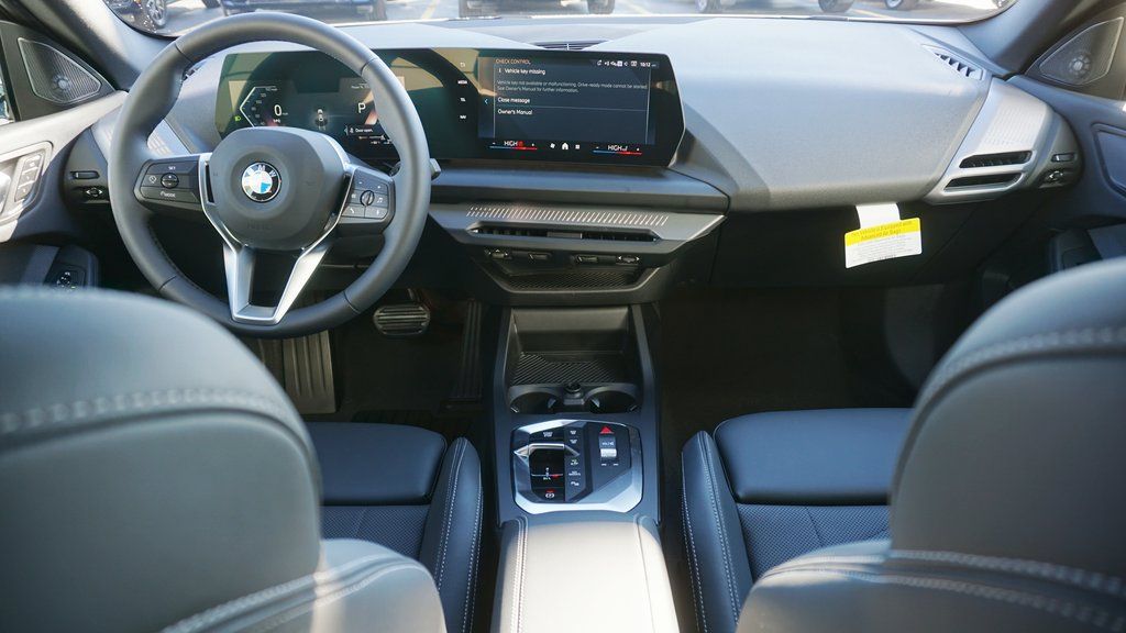2026 BMW 2 Series 228 - Photo 11
