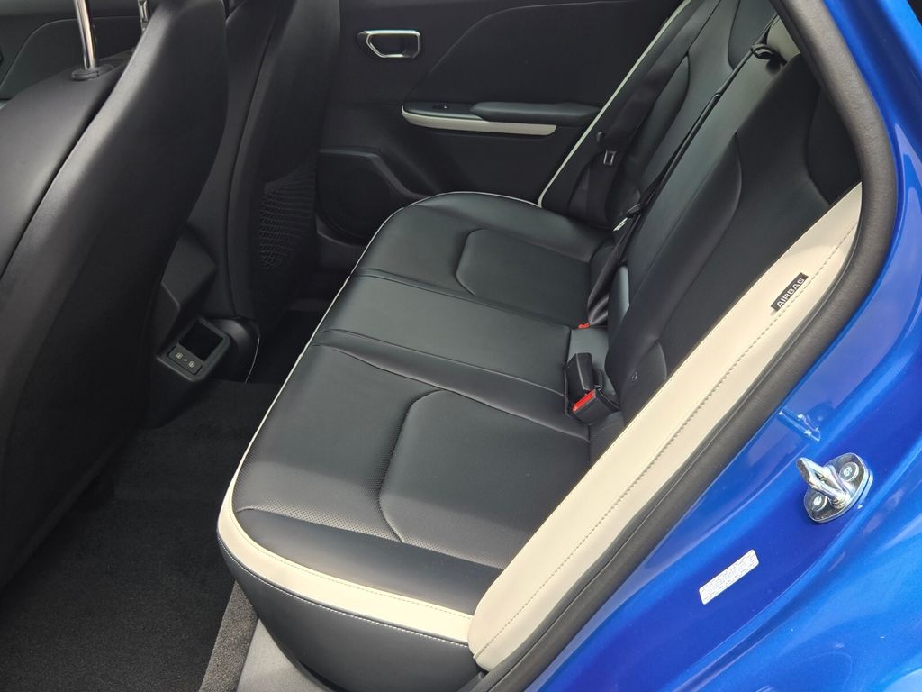 2026 Kia Forte - $26,825
