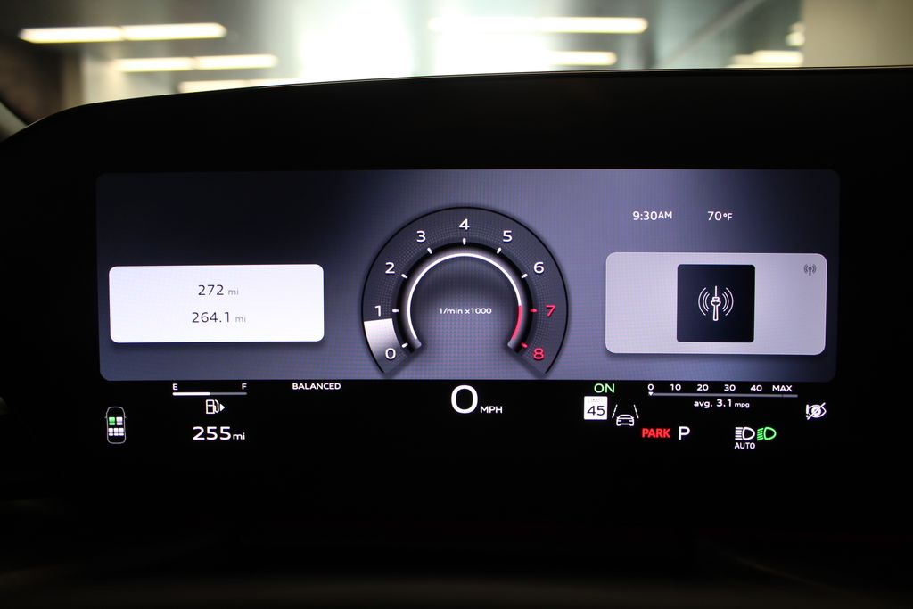 Thumbnail: 2026 Audi Q5 - 28