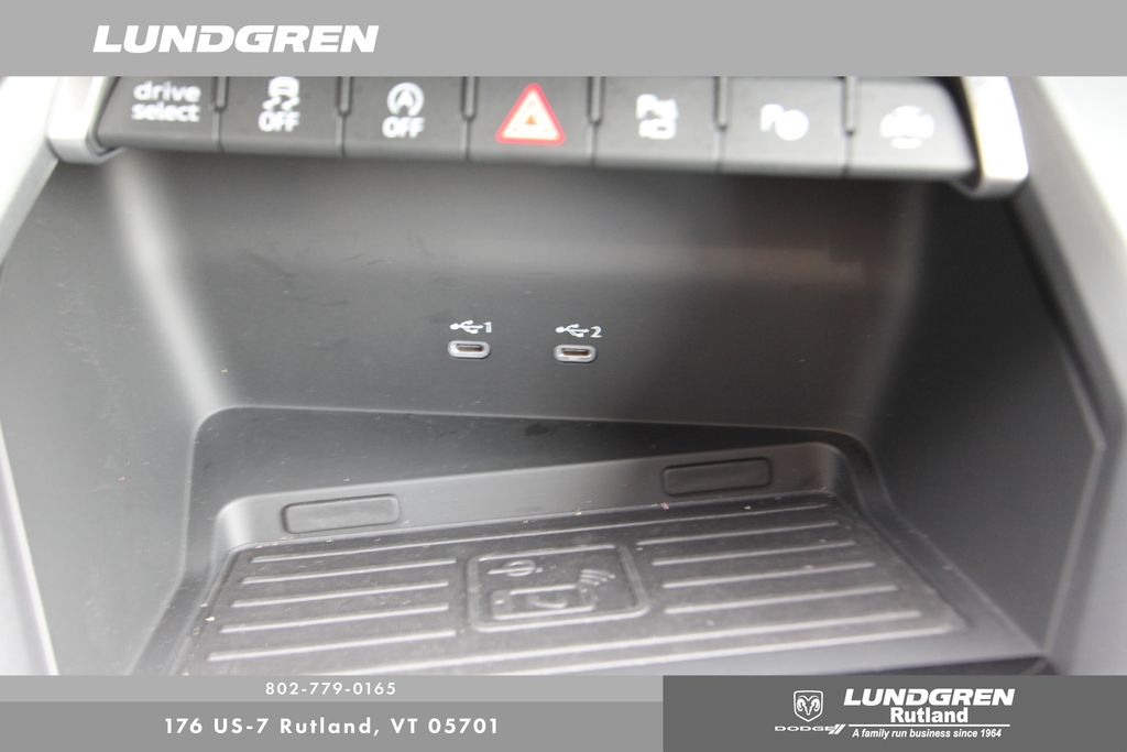 Used 2025 Audi A3 Sedan