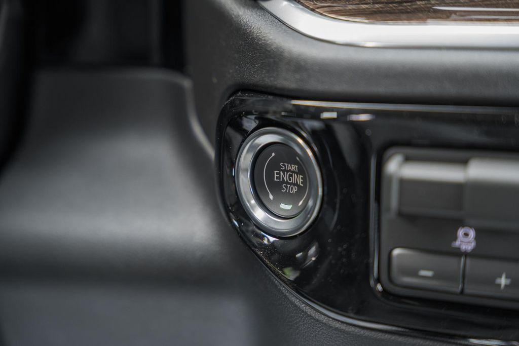 ChevroletSilverado 2500HD32