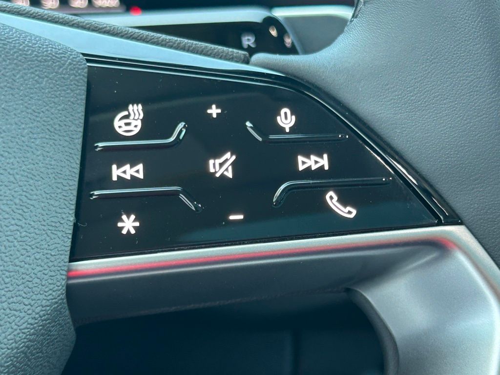 New 2026 Gray Audi  image 21