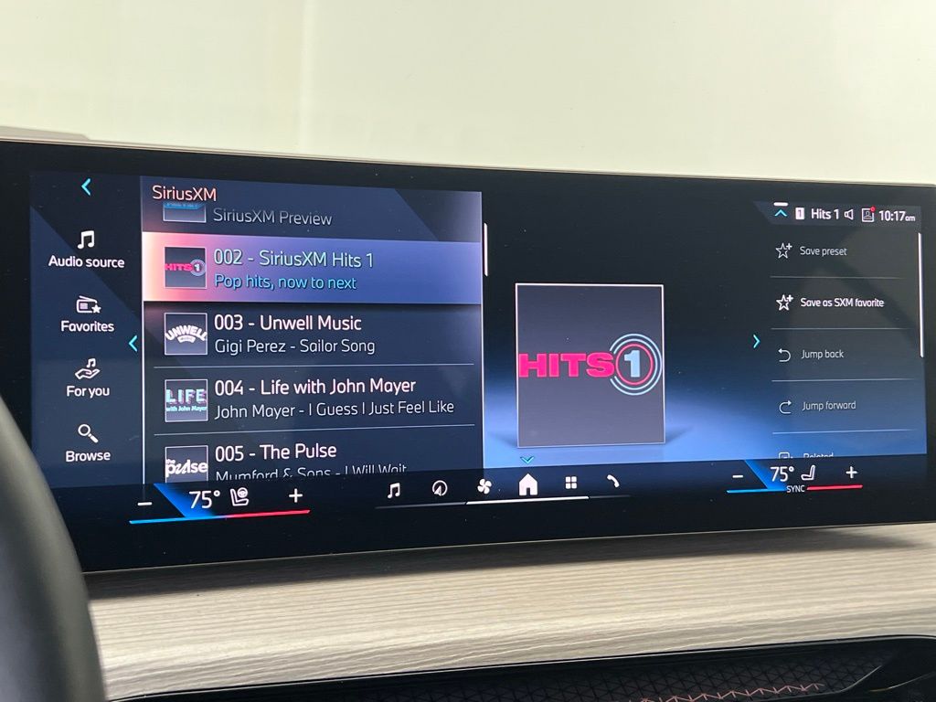 Thumbnail: 2026 BMW 4 Series - 19