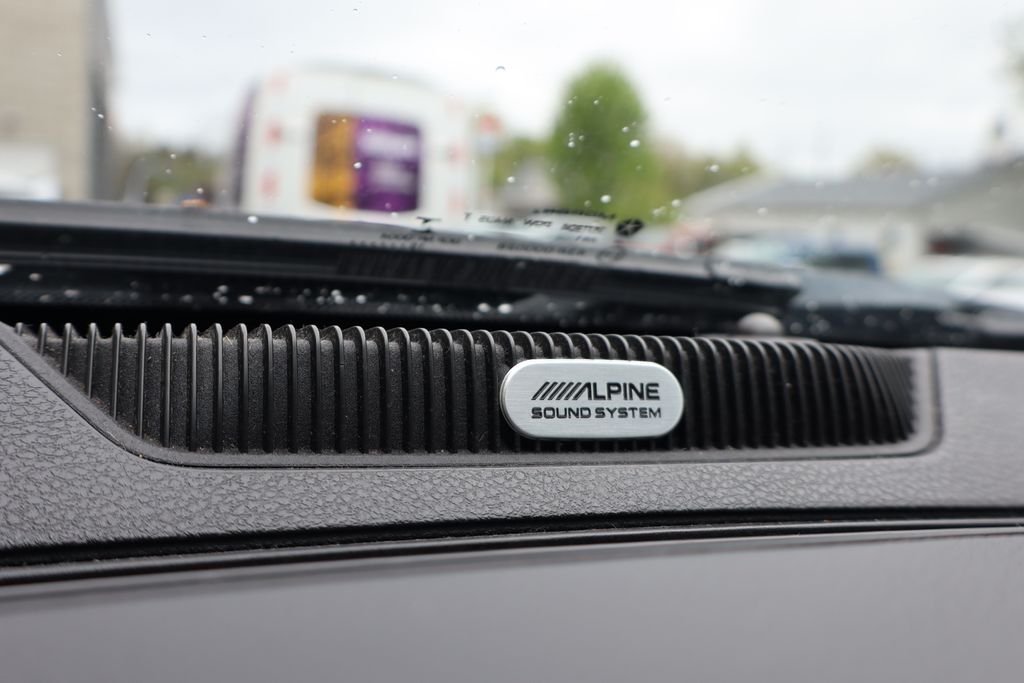 used 2015 Ram 1500 car, priced at $18,500